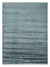 Azul petróleo