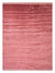Rojo claro