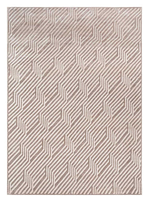 Alfombra de diseño - Liza - rectángulo