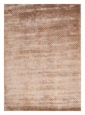 Alfombra de diseño - Leonard - rectángulo
