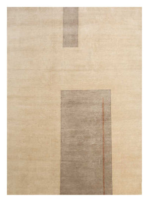 Alfombra de diseño - Anders - rectángulo