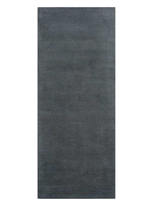 Alfombra de diseño - Ghislain - alfombra de pasillo