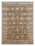Beige oscuro