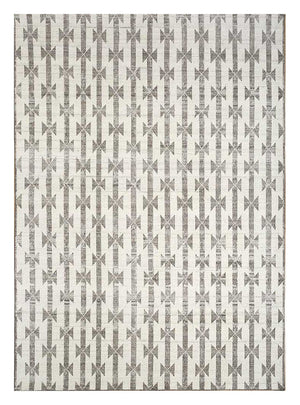 Alfombra de lana - Guiscard - rectángulo