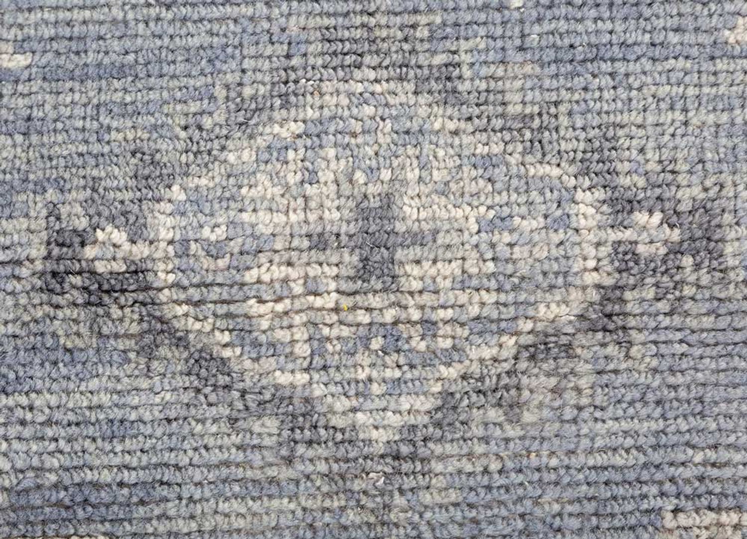 Alfombra de lana - Irenee - alfombra de pasillo