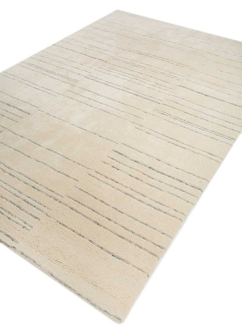 Alfombra de diseño - Allan - alfombra de pasillo