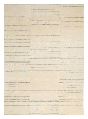 Alfombra de diseño - Allan - rectángulo