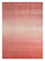 Rojo claro