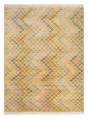 Alfombra de diseño - Trevor - rectángulo
