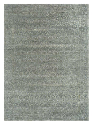 Alfombra oriental - Nicol - rectángulo