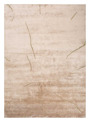 Alfombra de diseño - Rafaela - rectángulo