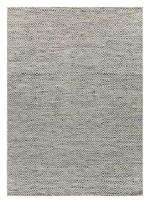 Alfombra de diseño - Ana - rectángulo