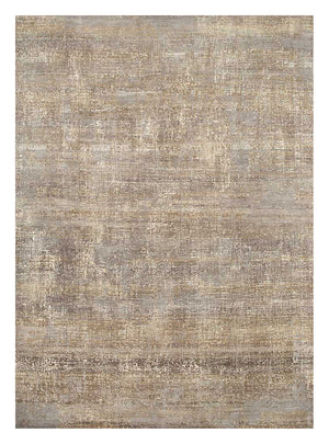 Alfombra de diseño - Ifigenia - rectángulo