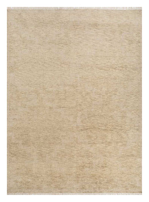 Alfombra Vintage - 300 x 240 cm - caramelo