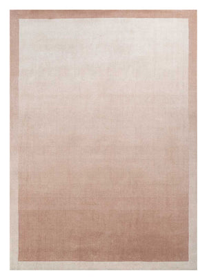 Alfombra de diseño - Jonas - rectángulo