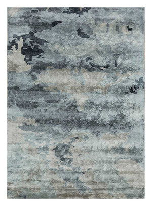 Alfombra - Amaia - alfombra de pasillo