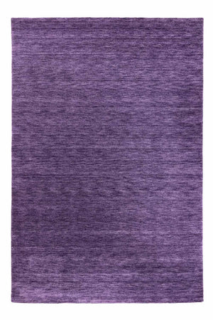 Alfombra Gabbeh - Softy - Erased - Uni - rectángulo