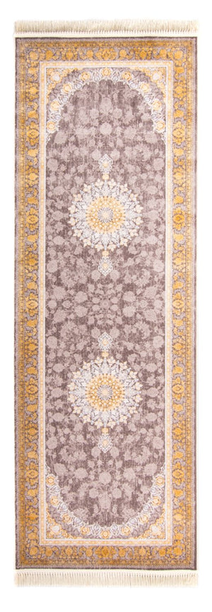 Alfombra oriental - Adriano - alfombra de pasillo