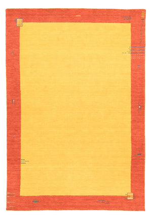 Alfombra Gabbeh - Indus - Barossa - rectángulo