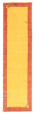 Oro