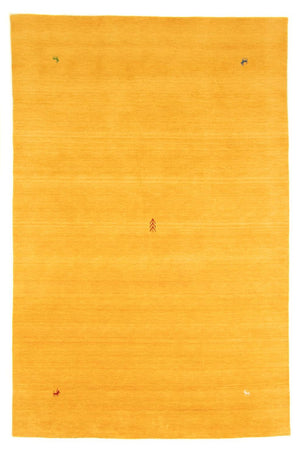 Alfombra Gabbeh - Indus - Deluxe - rectángulo