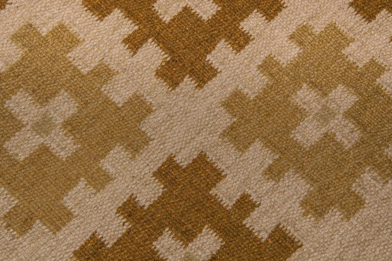 Alfombra Kelim - Tendencia - Erana - alfombra de pasillo