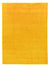Amarillo