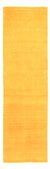 Amarillo