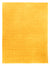 Amarillo