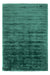 Verde mar