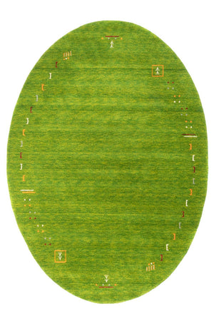 Alfombra Gabbeh - Indus - Fenth