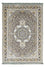 Alfombra oriental - Shayan - alfombra de pasillo