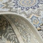 Alfombra oriental - Shayan - alfombra de pasillo