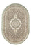 Alfombra oriental - Shayan