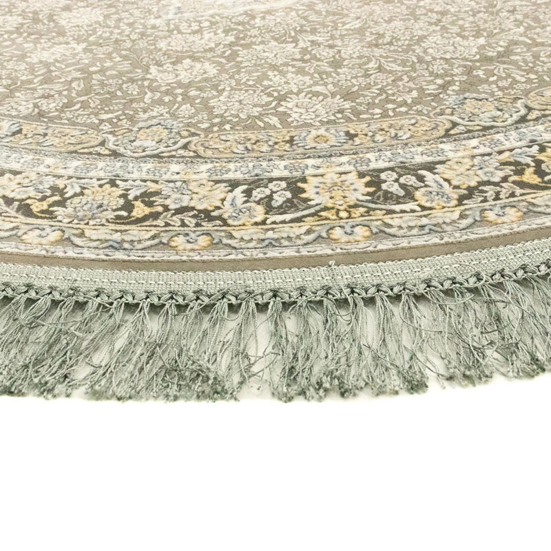 Alfombra oriental - Shayan