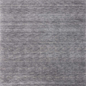 Alfombra Gabbeh - Softy - Erased - Uni - rectángulo