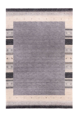 Alfombra Gabbeh - Indus - Doha - rectángulo