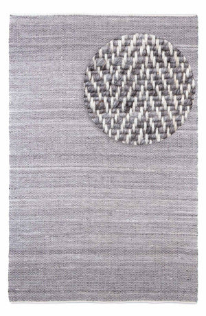 Alfombra Kelim - Tendencia - Dream - rectángulo