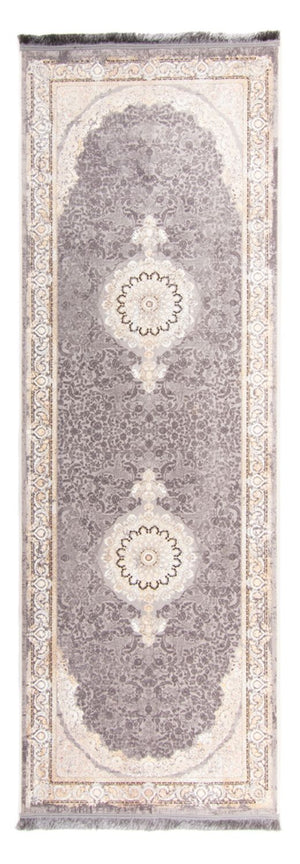 Alfombra oriental - Ava - alfombra de pasillo
