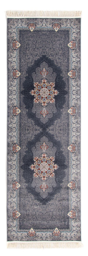 Alfombra oriental - Deeniz - alfombra de pasillo