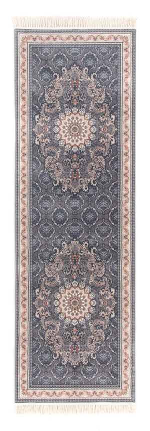 Alfombra oriental - Roojeen - alfombra de pasillo