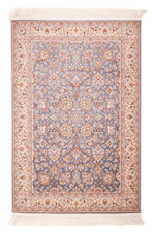 Alfombra oriental - Saalma - alfombra de pasillo