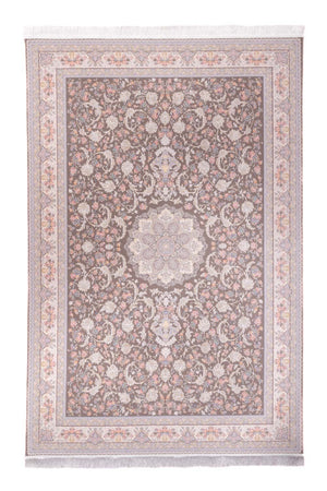 Alfombra oriental - Gity - rectángulo