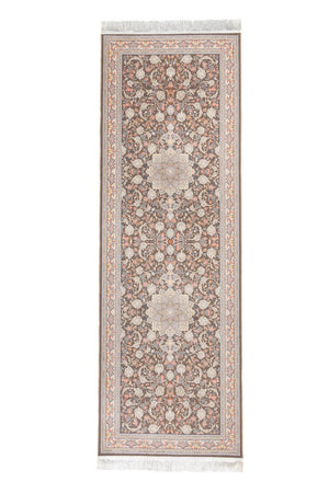 Alfombra oriental - Gity - alfombra de pasillo