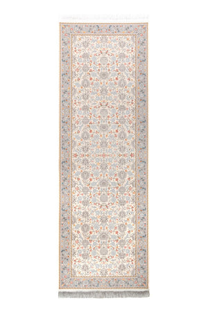 Alfombra oriental - Hasti - alfombra de pasillo