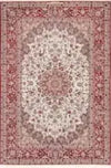 Categorías principales: Alfombras Isfahan