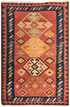 Categorías principales: Kilim Antiguo