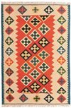 Categorías principales: Kilim Fars