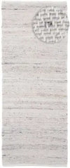 Categorías principales: Kilim Corredor