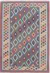 Categorías principales: Alfombras Kilim